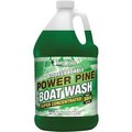 Star Brite Wash, Power Pine Gal, #093700N 093700N